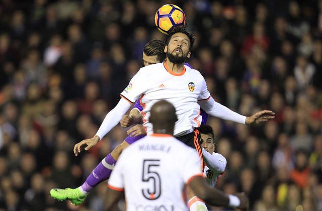 Avrupa'nın en değerli takımları 6