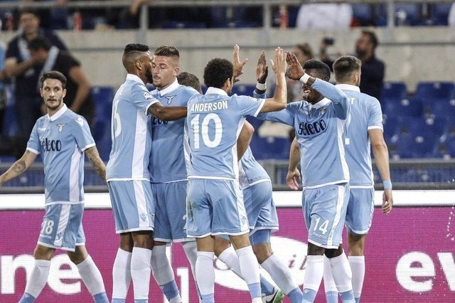 Avrupa'nın en değerli takımları 5