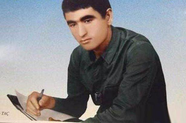 Canan Karatay'ı hiç böyle görmediniz... 105