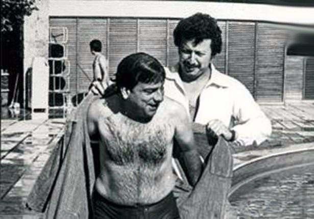 Canan Karatay'ı hiç böyle görmediniz... 108