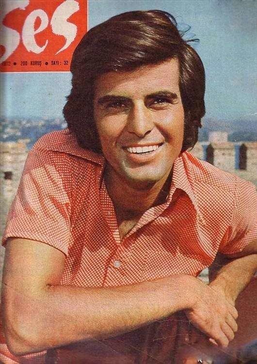 Canan Karatay'ı hiç böyle görmediniz... 111