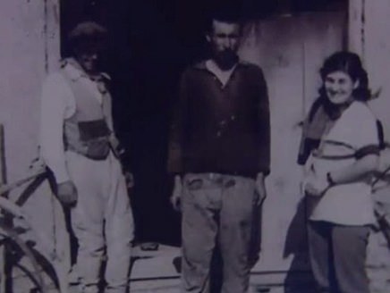 Canan Karatay'ı hiç böyle görmediniz... 25