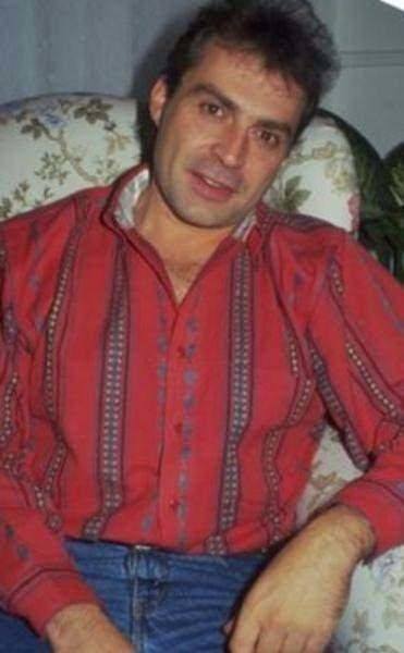 Canan Karatay'ı hiç böyle görmediniz... 114