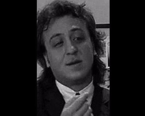 Canan Karatay'ı hiç böyle görmediniz... 116