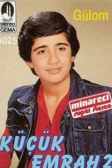 Canan Karatay'ı hiç böyle görmediniz... 121