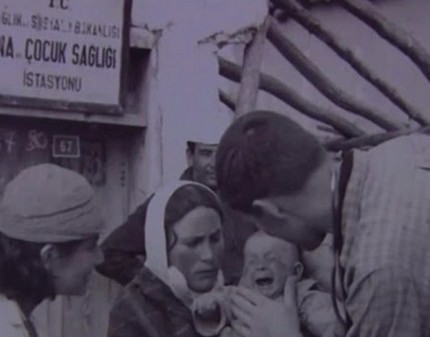 Canan Karatay'ı hiç böyle görmediniz... 26