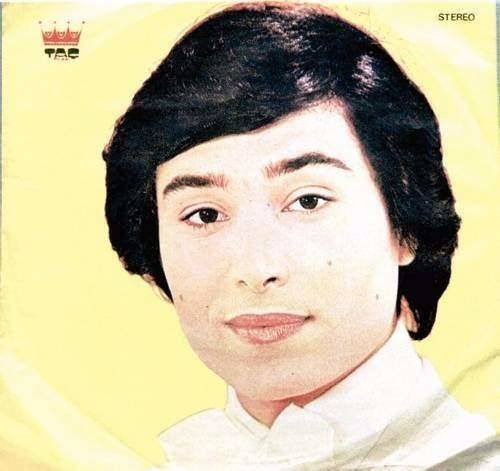 Canan Karatay'ı hiç böyle görmediniz... 126