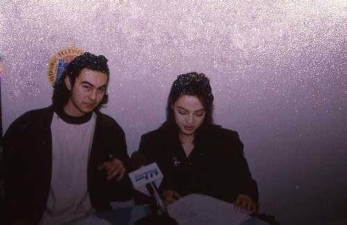 Canan Karatay'ı hiç böyle görmediniz... 130