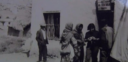 Canan Karatay'ı hiç böyle görmediniz... 27