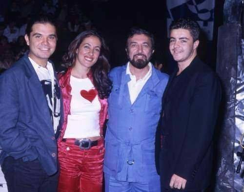 Canan Karatay'ı hiç böyle görmediniz... 2