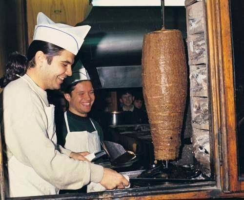 Canan Karatay'ı hiç böyle görmediniz... 3