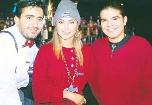 Canan Karatay'ı hiç böyle görmediniz... 4