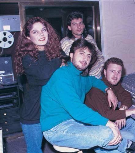 Canan Karatay'ı hiç böyle görmediniz... 6