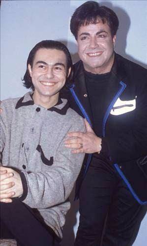 Canan Karatay'ı hiç böyle görmediniz... 7