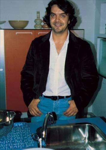 Canan Karatay'ı hiç böyle görmediniz... 9