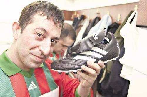 Canan Karatay'ı hiç böyle görmediniz... 10