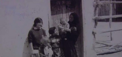 Canan Karatay'ı hiç böyle görmediniz... 28