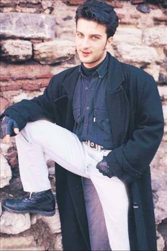 Canan Karatay'ı hiç böyle görmediniz... 12