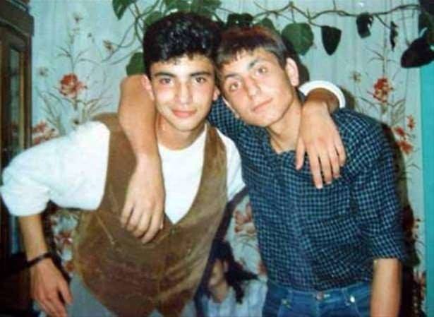 Canan Karatay'ı hiç böyle görmediniz... 29