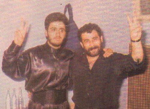 Canan Karatay'ı hiç böyle görmediniz... 30