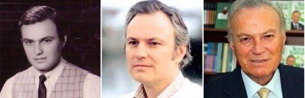 Canan Karatay'ı hiç böyle görmediniz... 32