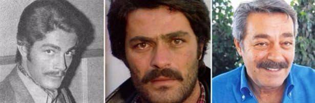 Canan Karatay'ı hiç böyle görmediniz... 35