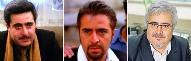 Canan Karatay'ı hiç böyle görmediniz... 40