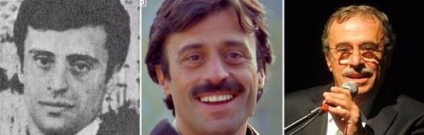 Canan Karatay'ı hiç böyle görmediniz... 41