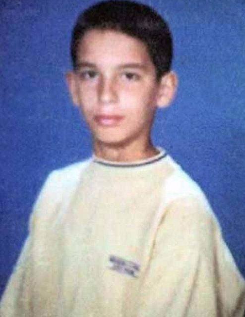 Canan Karatay'ı hiç böyle görmediniz... 44