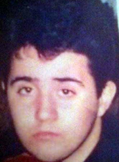 Canan Karatay'ı hiç böyle görmediniz... 47