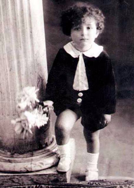 Canan Karatay'ı hiç böyle görmediniz... 50