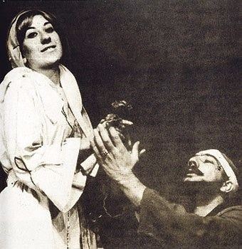 Canan Karatay'ı hiç böyle görmediniz... 18