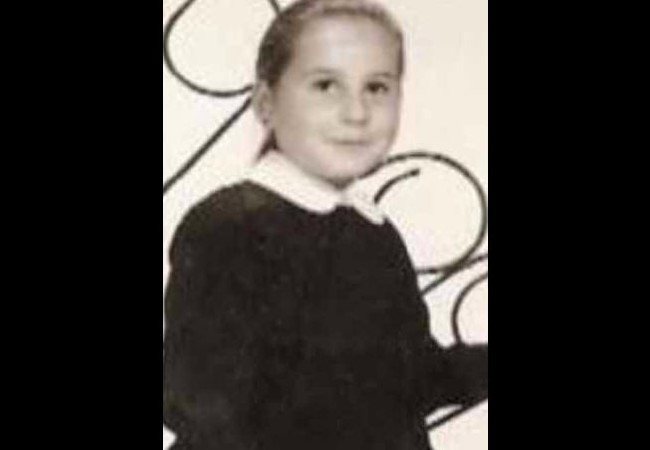 Canan Karatay'ı hiç böyle görmediniz... 52