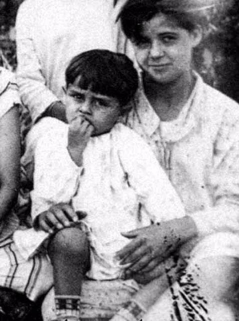 Canan Karatay'ı hiç böyle görmediniz... 57