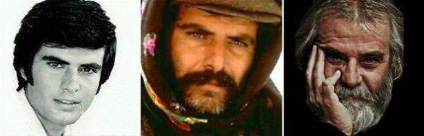 Canan Karatay'ı hiç böyle görmediniz... 58