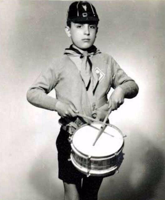 Canan Karatay'ı hiç böyle görmediniz... 59