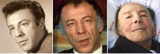 Canan Karatay'ı hiç böyle görmediniz... 63