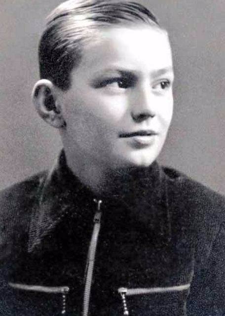 Canan Karatay'ı hiç böyle görmediniz... 66