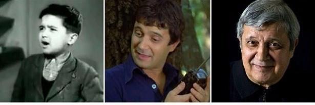 Canan Karatay'ı hiç böyle görmediniz... 67