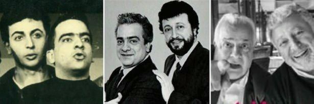 Canan Karatay'ı hiç böyle görmediniz... 69