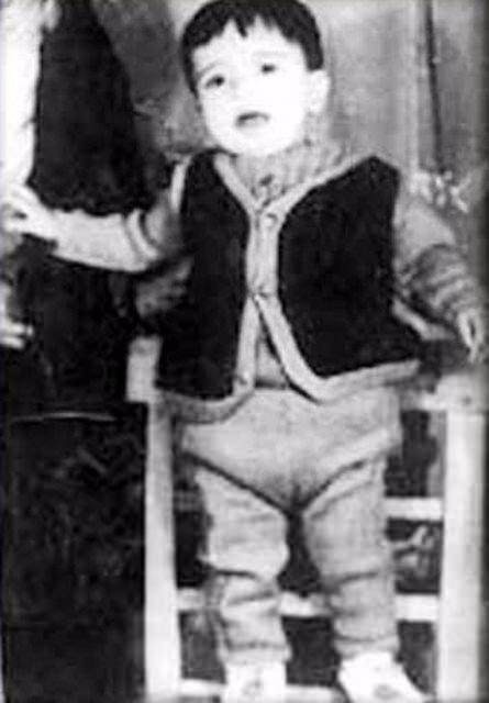 Canan Karatay'ı hiç böyle görmediniz... 70