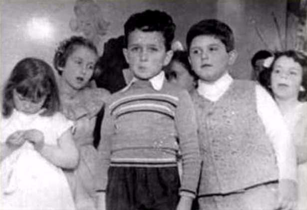 Canan Karatay'ı hiç böyle görmediniz... 71