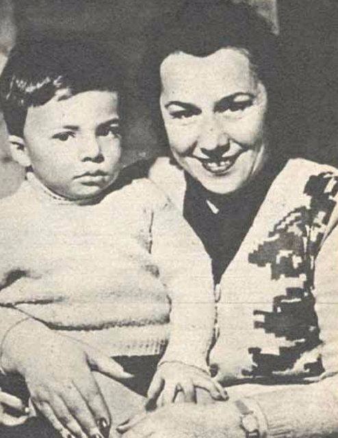 Canan Karatay'ı hiç böyle görmediniz... 73