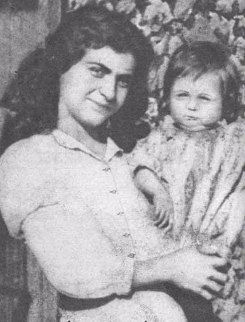 Canan Karatay'ı hiç böyle görmediniz... 74