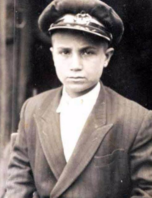 Canan Karatay'ı hiç böyle görmediniz... 76