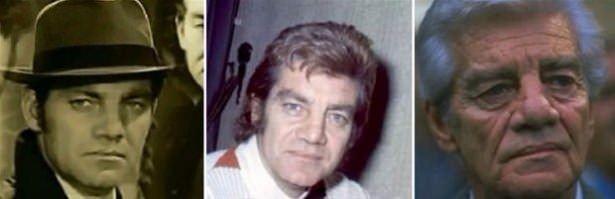 Canan Karatay'ı hiç böyle görmediniz... 77