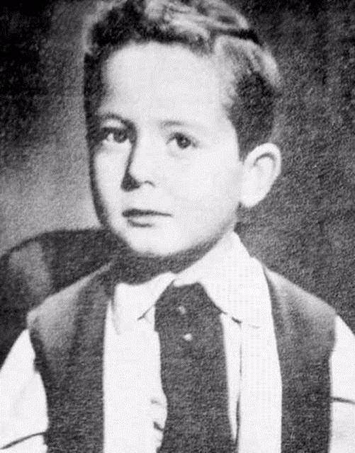 Canan Karatay'ı hiç böyle görmediniz... 80