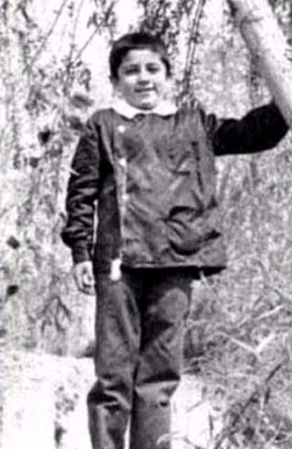 Canan Karatay'ı hiç böyle görmediniz... 81