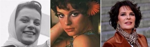 Canan Karatay'ı hiç böyle görmediniz... 82