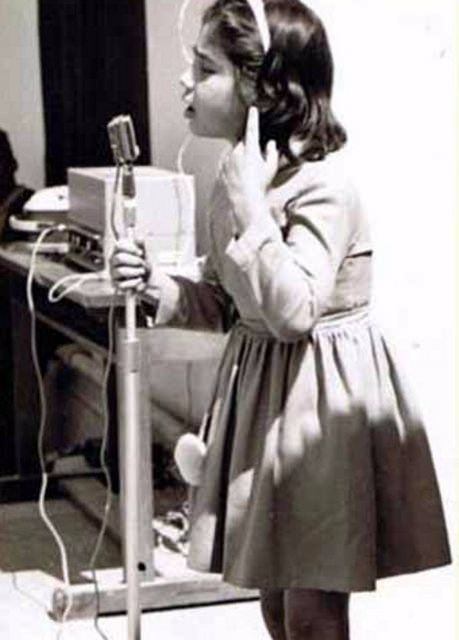 Canan Karatay'ı hiç böyle görmediniz... 85